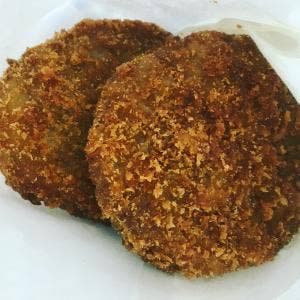 鹿児島和牛 かんだ 本店