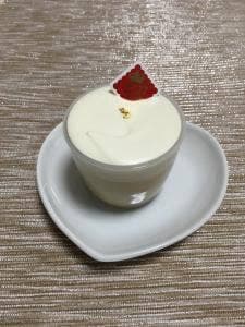 フランセ板屋