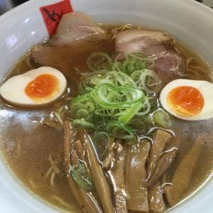 めんめん