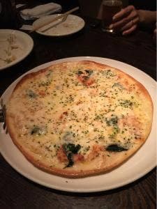 伊食酒房 マンジャーモ