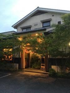 夢かぐら