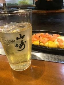 てんてこまい