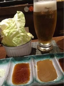 味わい亭