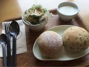 biscot cafe COSTA-RICA