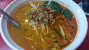 龍美上小田井店