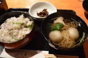 けいらん田中屋