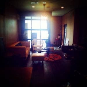 美しい時間