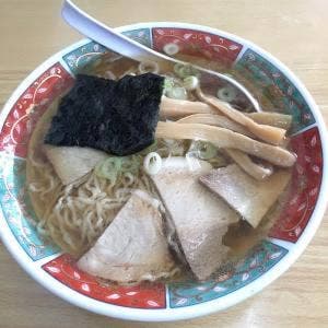 開花庵