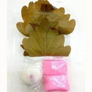 山口屋鴨居店