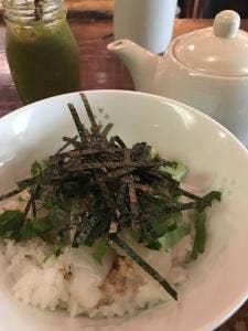 京や