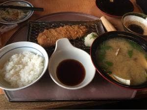 まるやま 郡山本店