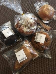フードコントロールショップ ゼロ 名鉄百貨店本店