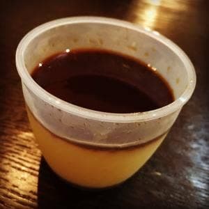 フードコントロールショップ ゼロ 名鉄百貨店本店