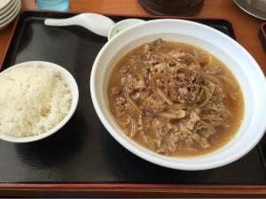 台湾料理 四季紅