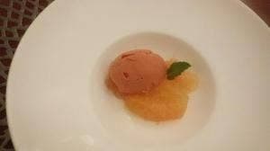 サーラカリーナ