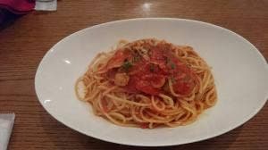 MA・RUHEINO・TONARI