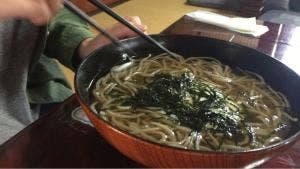 山ぼうし 食彩館