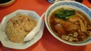 千番