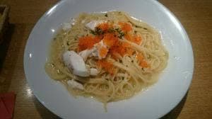 M’sDining