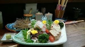 遊食工房