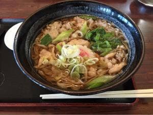 清地庵