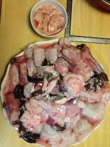 新歌丸