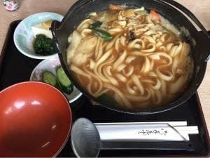 番屋茶屋