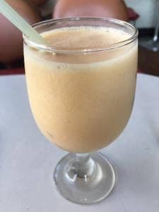 日東紅茶ティーパーラー