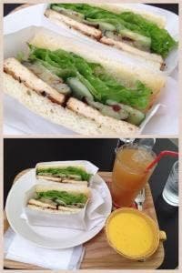 café KHADI
