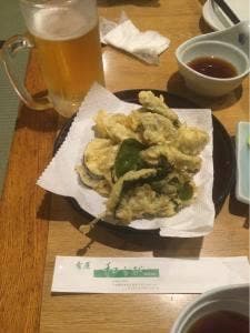 和らび