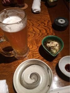 清りゅう