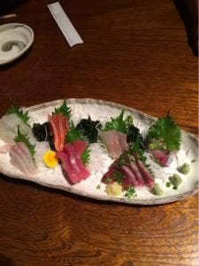 清りゅう