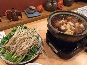 しはち