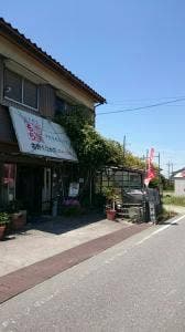 高野もなか店