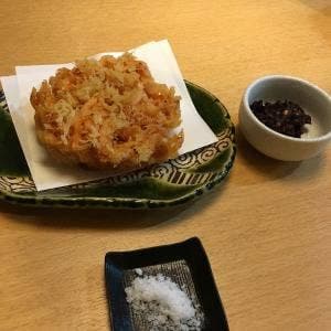 旬香酒党