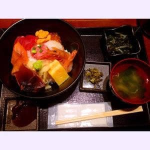 東府屋