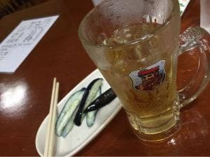らんか