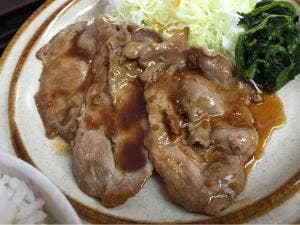 みっちゃん