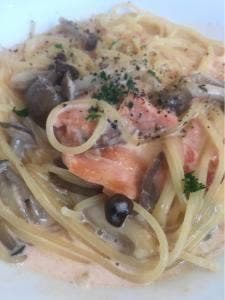 カリーナ
