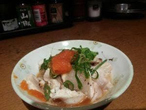 時代屋西店