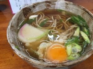 ふじの木茶屋