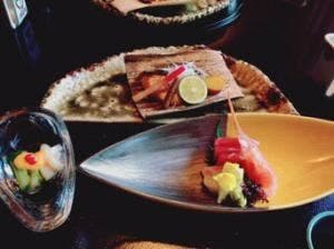 花紋別館 遊湯