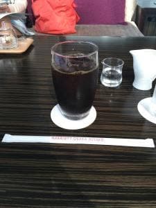 バープラス