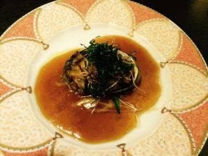中国料理 紅鶴