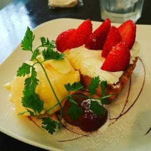 nagicafe+