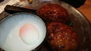 よね蔵加茂店