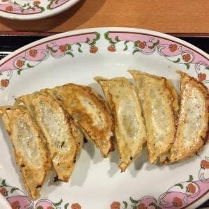 餃子の王将 姫路駅前店