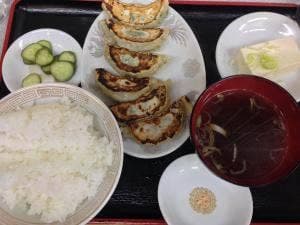 番大