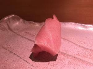 すし勝
