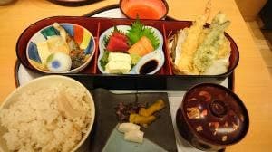 直會撰